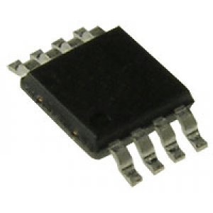 AD8314ARMZ-REEL7 Analog Devices