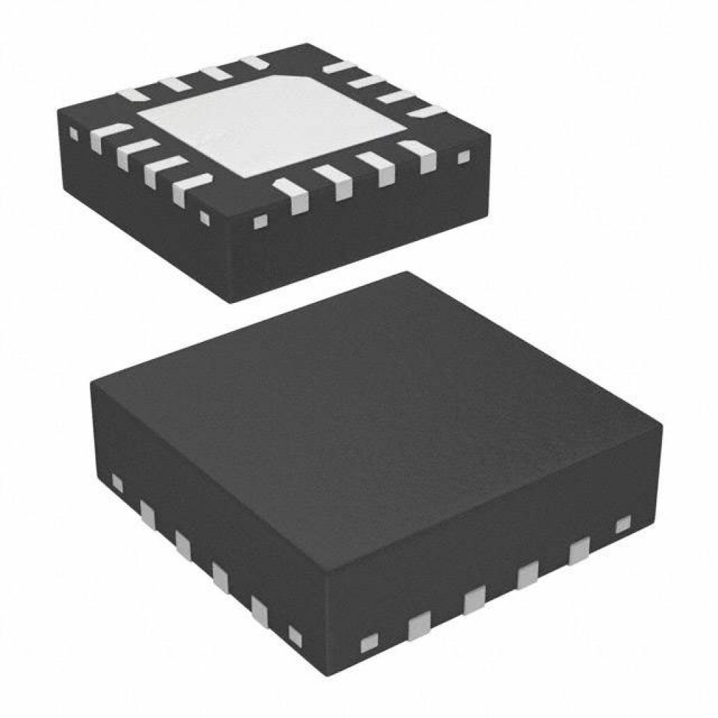 AD8318ACPZ-REEL7 Analog Devices