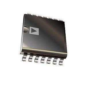 AD8367ARUZ-RL7 Analog Devices