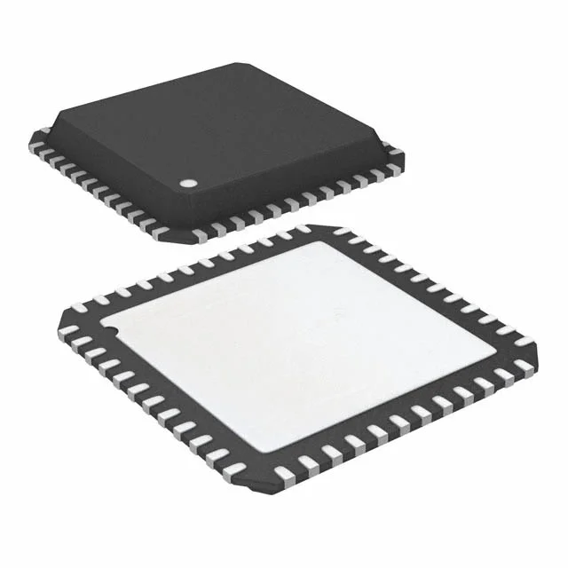 AD9518-0ABCPZ Analog Devices