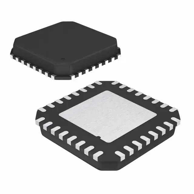 AD9552BCPZ-REEL7 Analog Devices