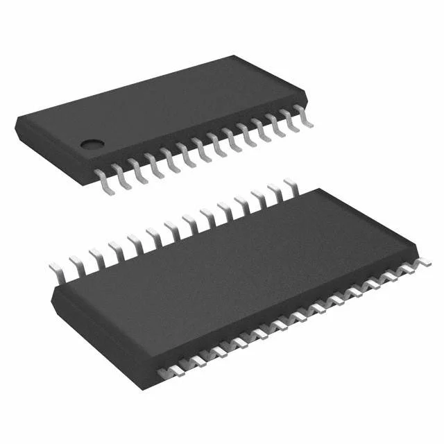 AD9850BRSZ-REEL Analog Devices
