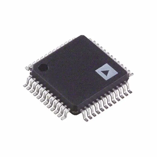 AD9951YSVZ Analog Devices