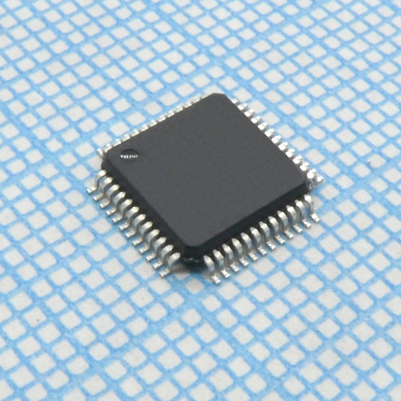 ADAU1702JSTZ Analog Devices