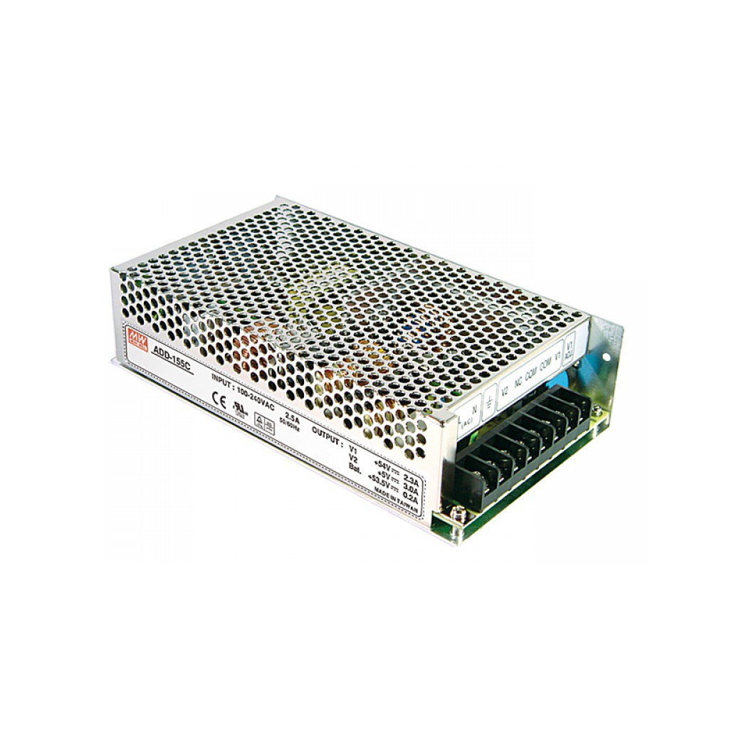 ADD-155B Mean Well