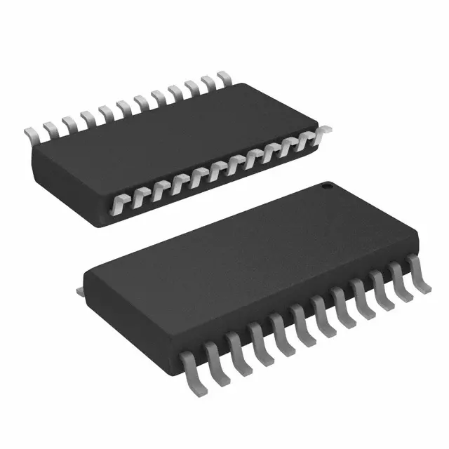 ADE7758ARWZRL Analog Devices