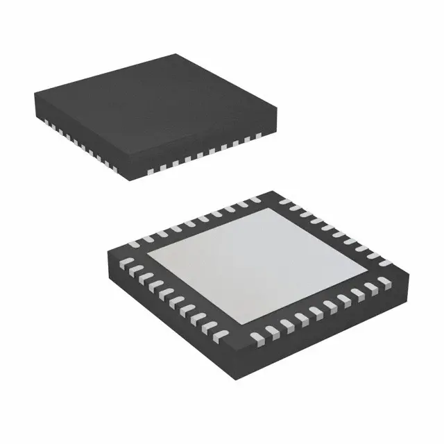 ADE7878ACPZ-RL Analog Devices