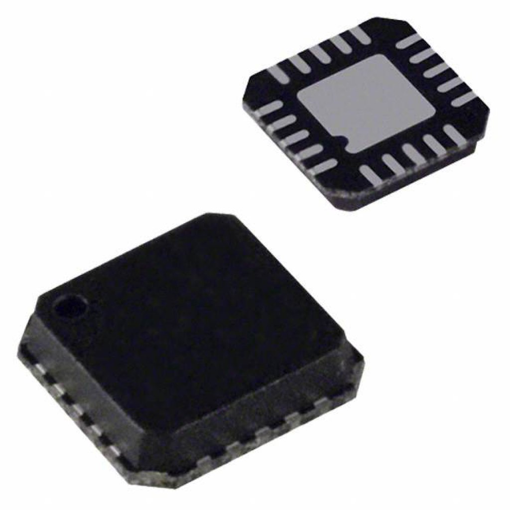 ADF4106BCPZ-R7 Analog Devices