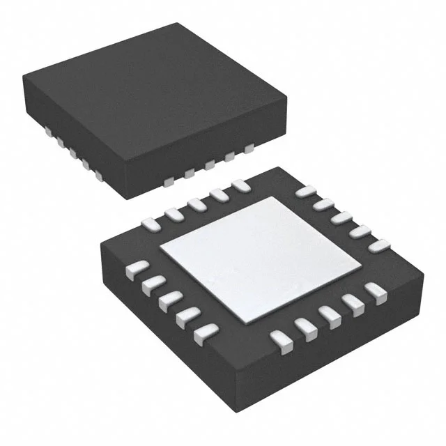 ADF4360-7BCPZRL7 Analog Devices