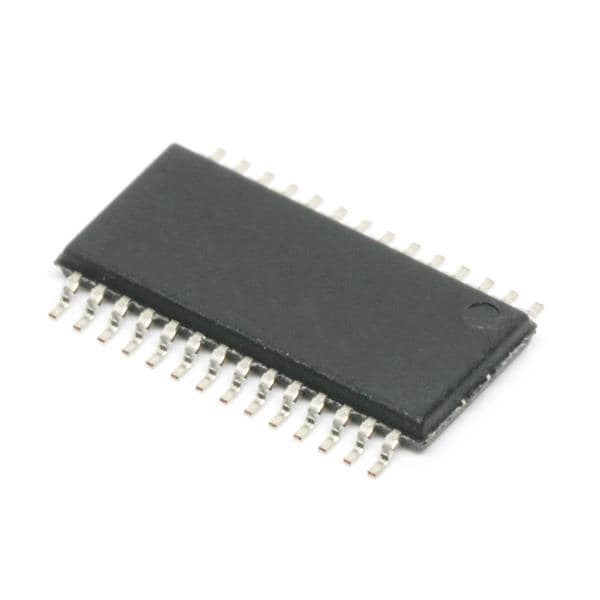 ADG1407BRUZ-REEL7 Analog Devices