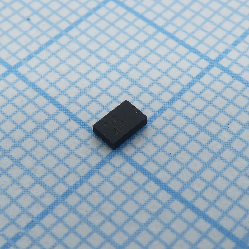 ADG1419BCPZ-REEL7 Analog Devices