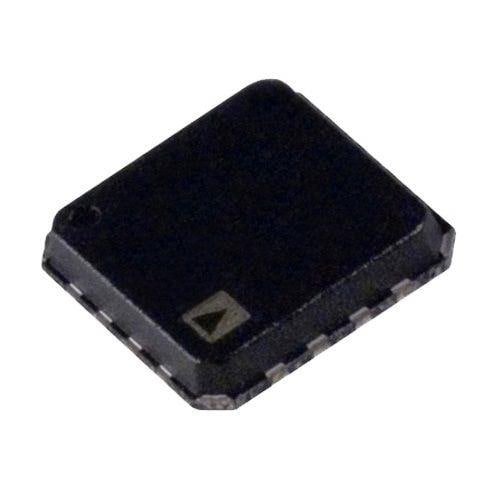 ADG1608BCPZ-REEL7 Analog Devices