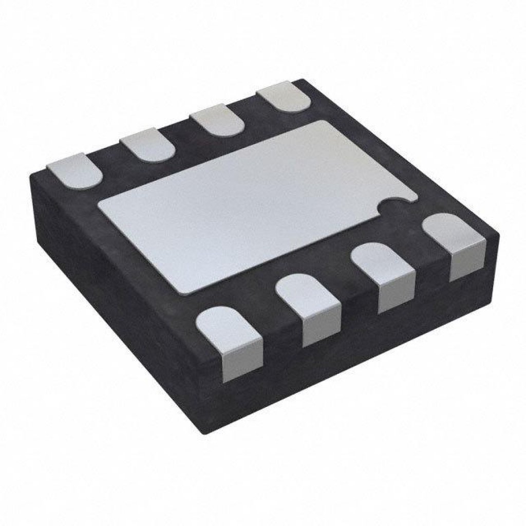 ADL5531ACPZ-R7 Analog Devices