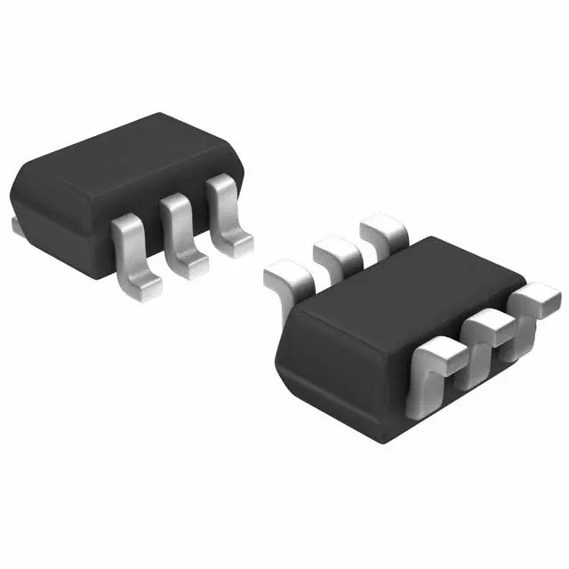 ADM1086AKSZ-REEL7 Analog Devices