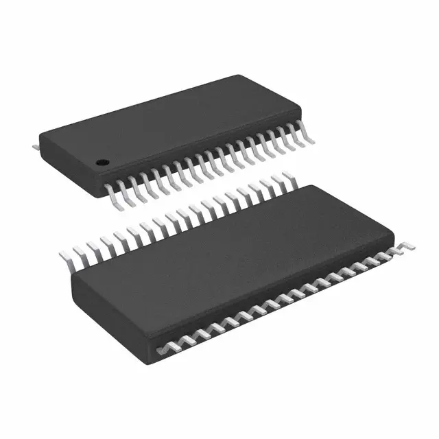 ADM2209EARUZ Analog Devices
