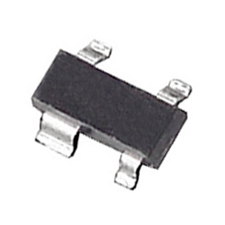 ADM6315-31D3ARTZR7 Analog Devices