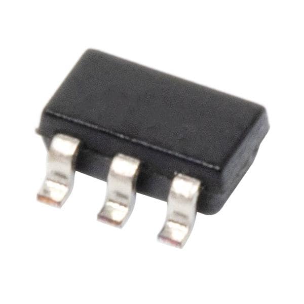 ADM6710KARJZ-REEL7 Analog Devices