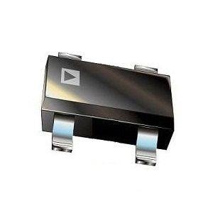ADM6713LAKSZ-REEL7 Analog Devices