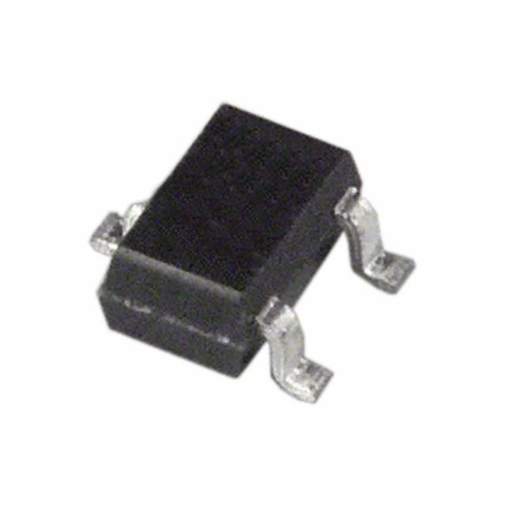 ADM803TAKSZ-REEL7 Analog Devices
