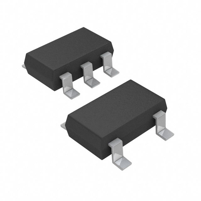 ADP151AUJZ-3.0-R7 Analog Devices