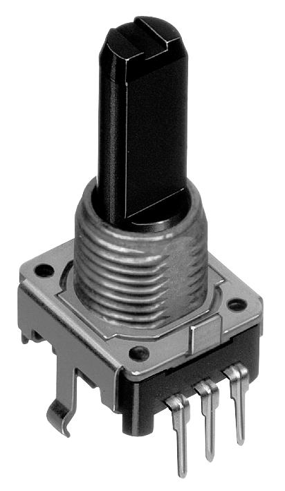 EC12E2420801 ALPS