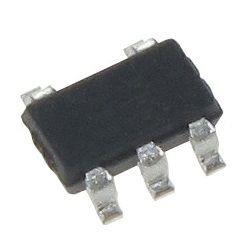 ADP7118AUJZ-R7 ADI