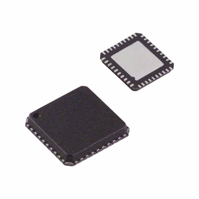 ADV3003ACPZ-R7 Analog Devices