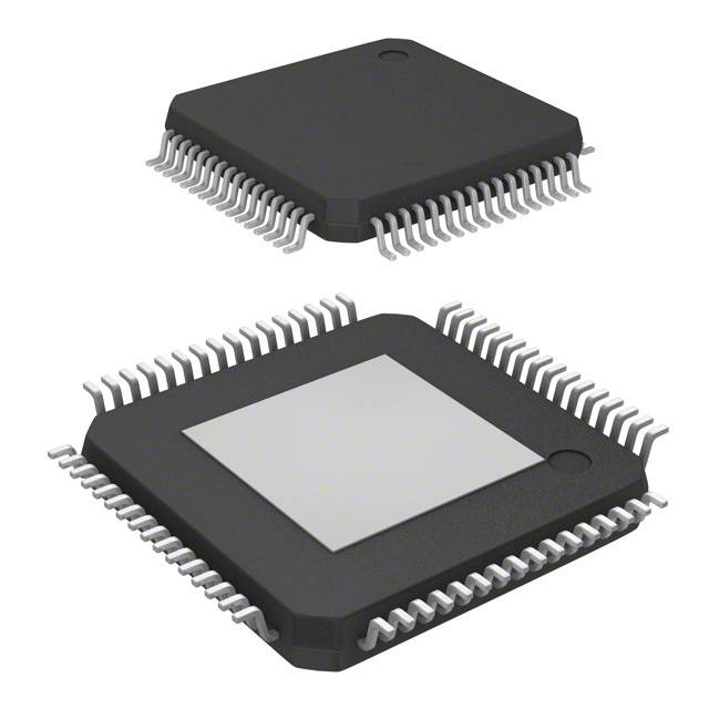 ADV7513BSWZ Analog Devices