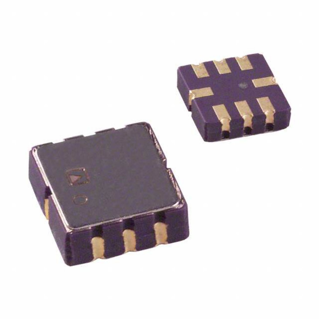 ADXL203CE-REEL Analog Devices