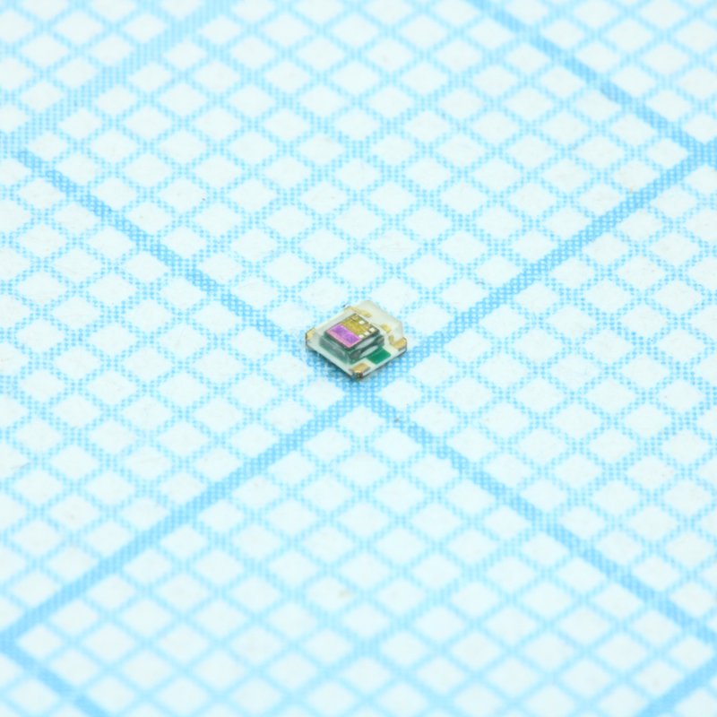 APDS-9005-020 Broadcom