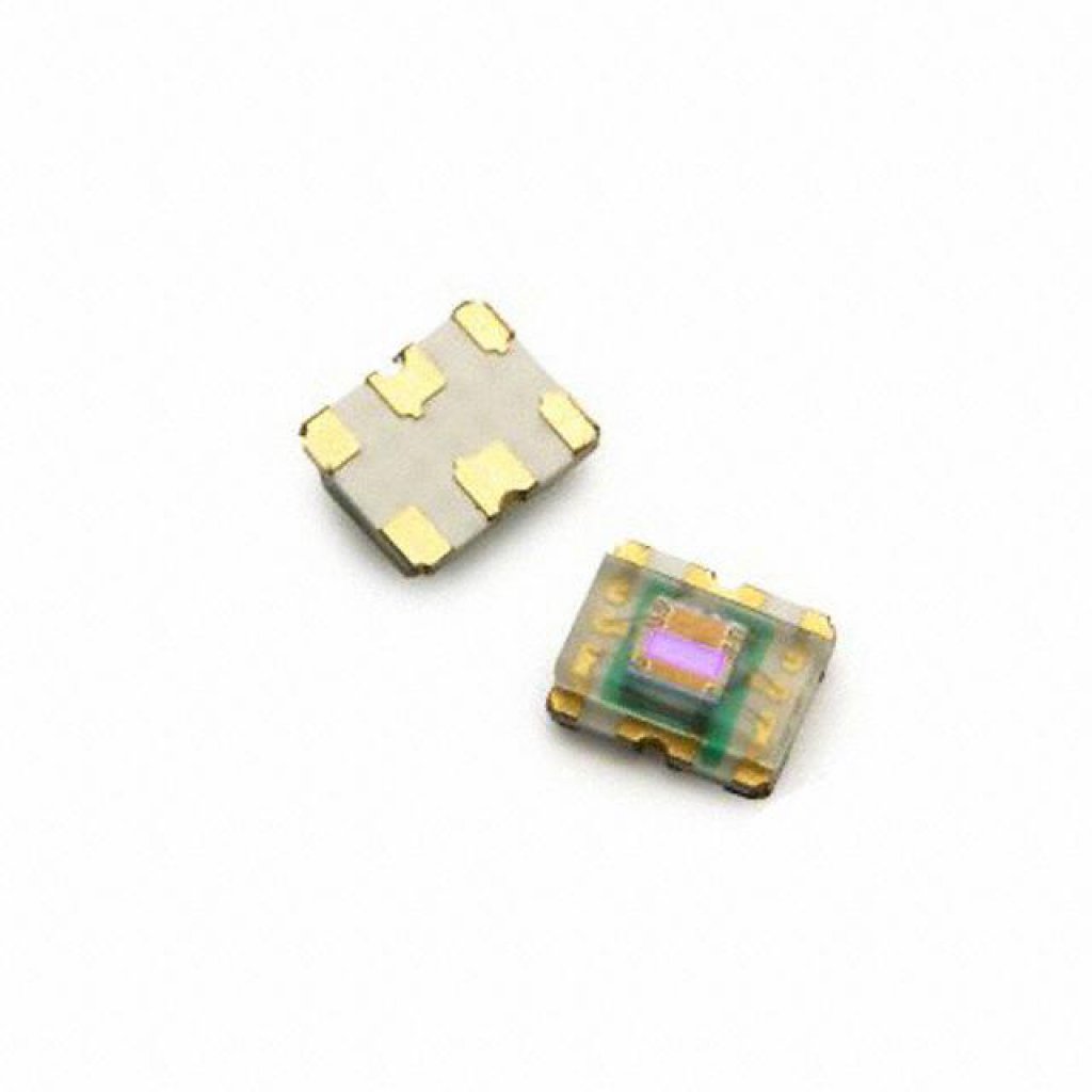 APDS-9007-020 Broadcom