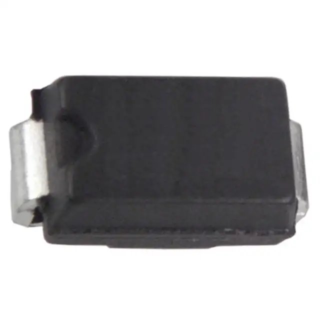 B130-13-F Diodes Inc