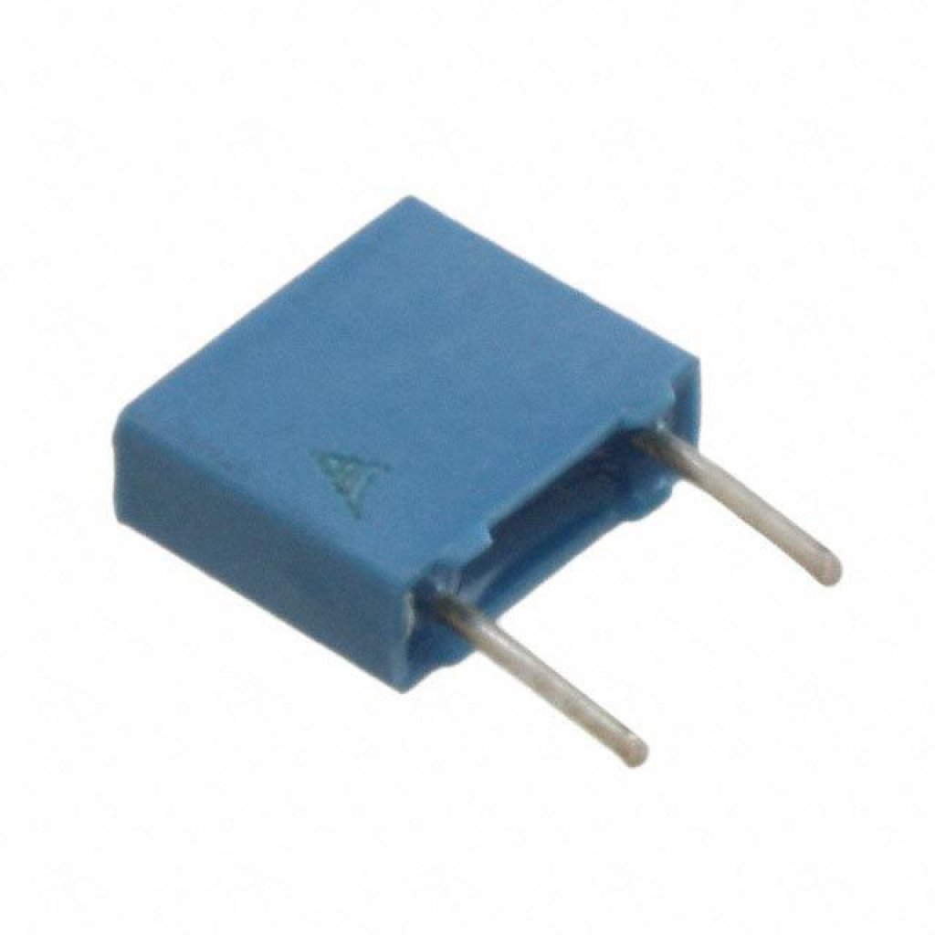B32529C1104K000 TDK