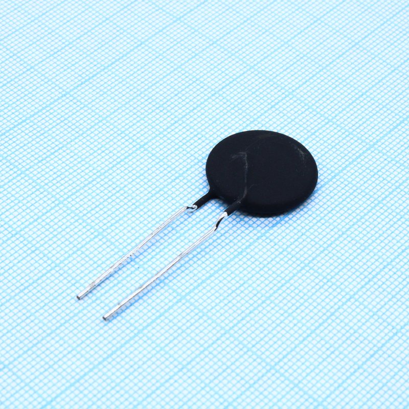 B57364S0509M000 TDK