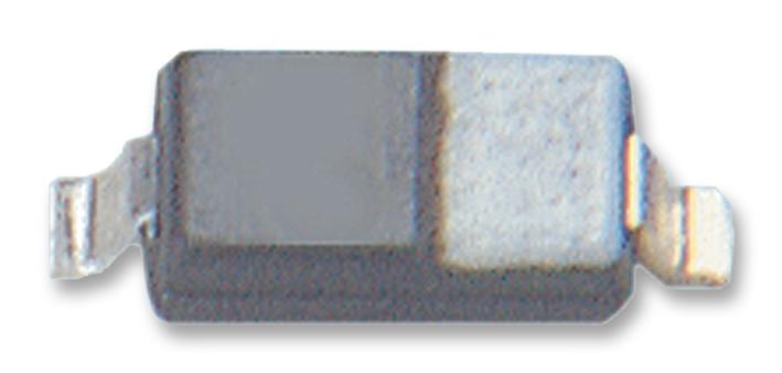 BAS1603WE6327 Infineon