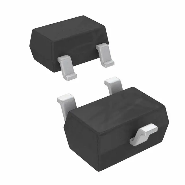 BAT46WFILM ST Microelectronics