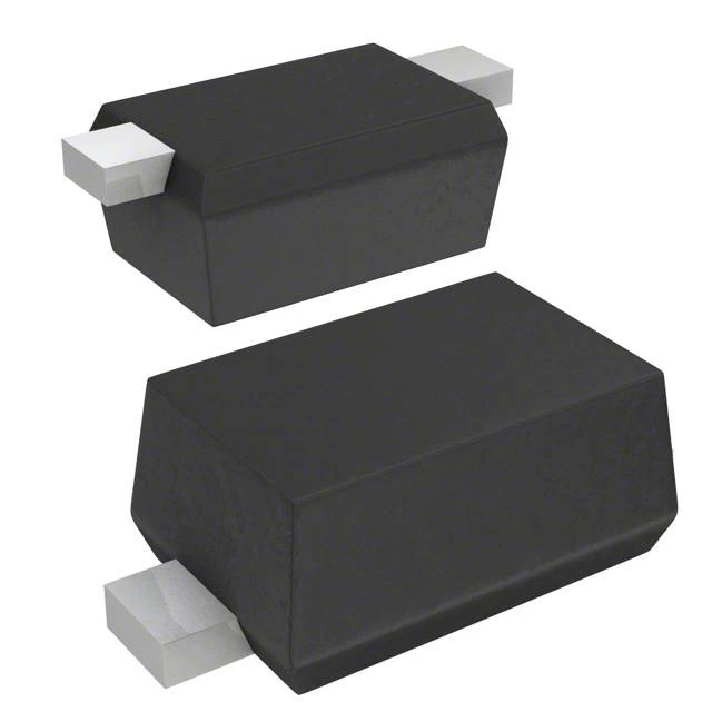 BAT54KFILM ST Microelectronics