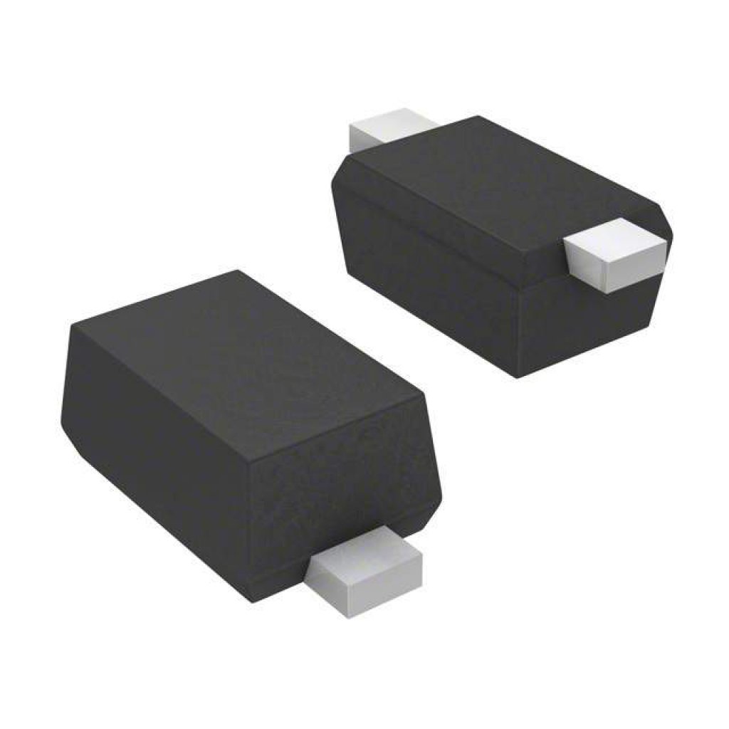 BAT6402VH6327 Infineon