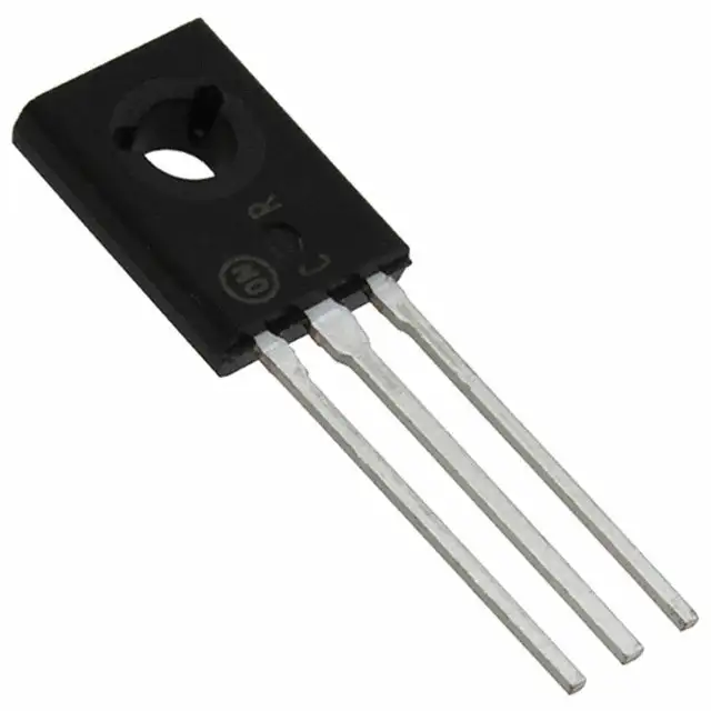 BD678 ST Microelectronics