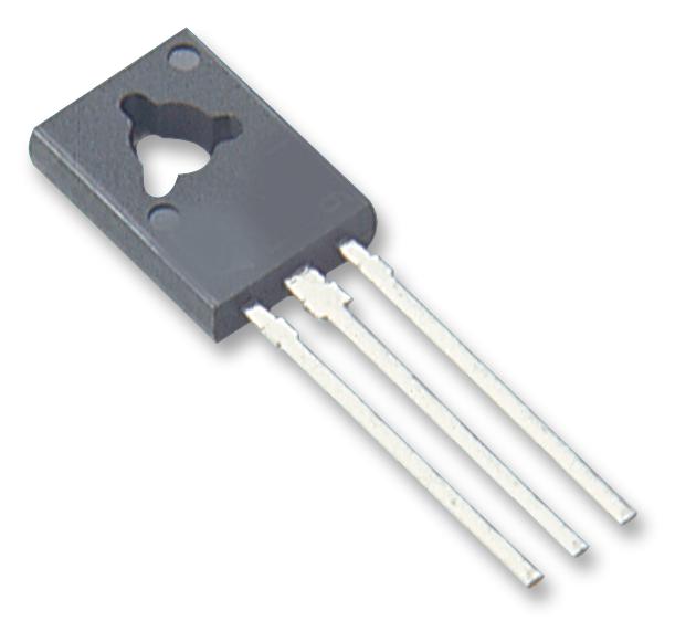 BD680 ST Microelectronics