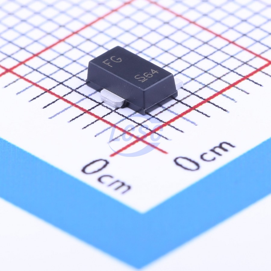 BFQ19SH6327 Infineon