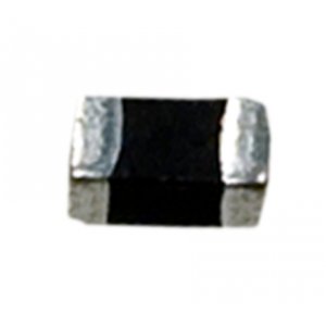 BLM15AG221SN1D Murata