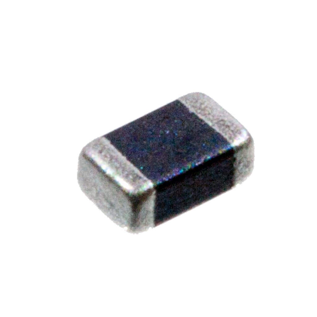 BLM15AG601SN1D Murata
