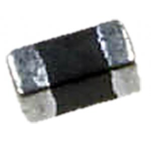 BLM15HG601SN1D Murata