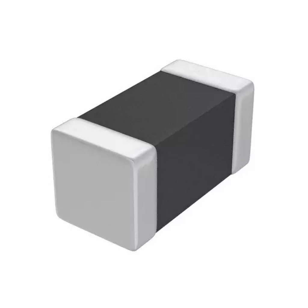 BLM18BB121SN1D Murata