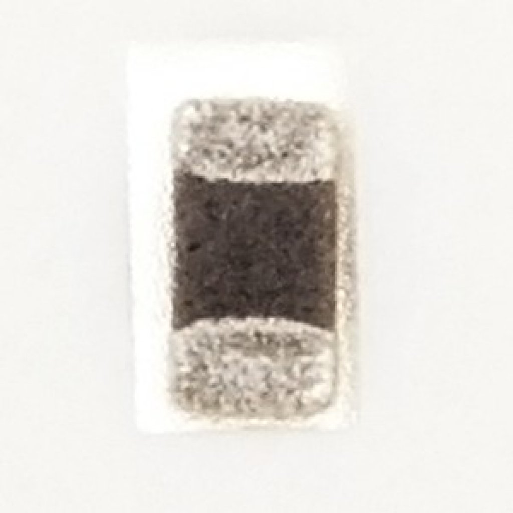 BLM18BD601SN1D Murata