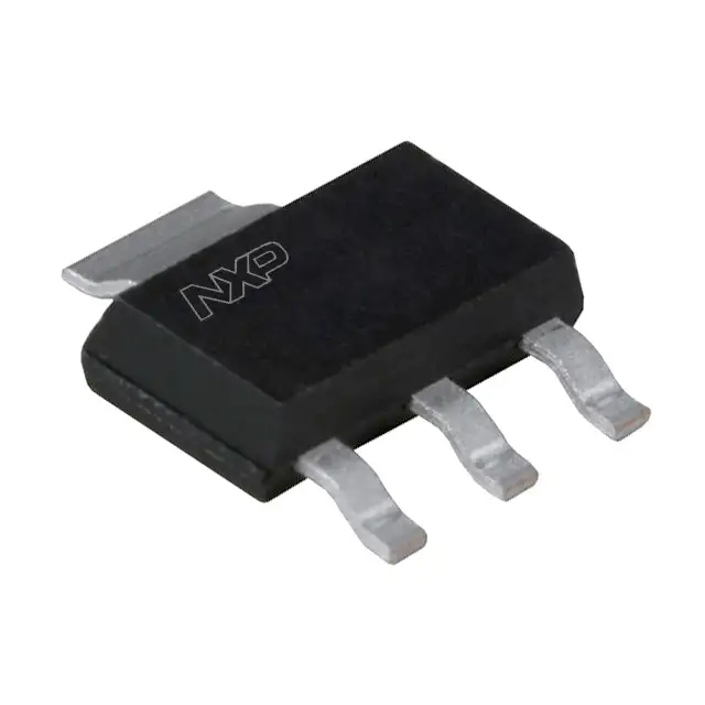 BSP130,115 NXP