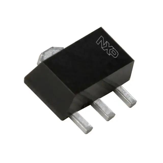 BSS192,115 NXP