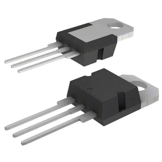 BTB24-600CWRG ST Microelectronics