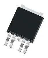 BTS462TATMA1 Infineon
